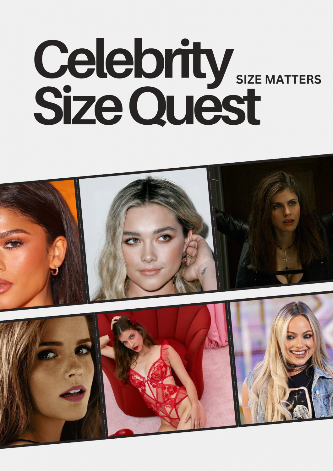 qlaYfQZz Celeb Size Quest 7 01.png